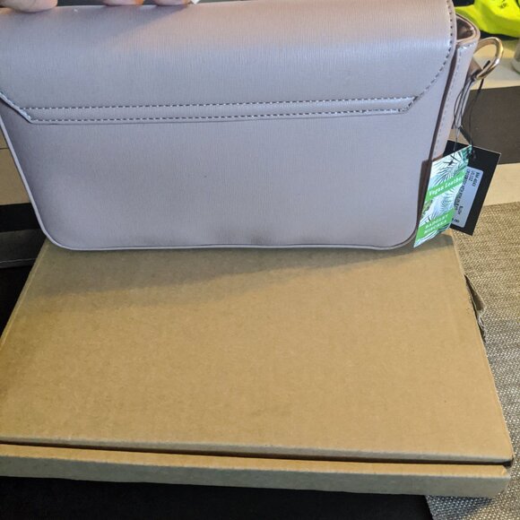 Bagley Mischka - Picture 2 of 6